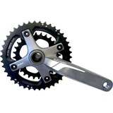  truvativ- srednji pogon X.7 175MM Z28-42 10 brzina | Eponuda.com