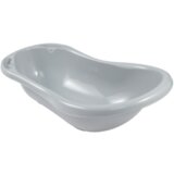 Keeeper kada 84cm stars grey 48421 | shoptok.hr