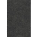 Novel NASLANJAČ, kovina, tekstil črna, temno siva | Shoptok.si