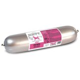 Kippy vlažna hrana za pse, Škembići | Eponuda.com