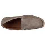 IgI&CO Militare Scamoscio Smeđa | shoptok.hr