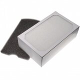 VHBW Set filtera za Philips PowerPro Expert FC9728 / FC9738 / FC9746 Cijene