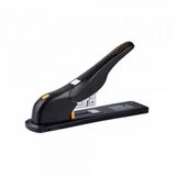 Kanex Heftalica FL-12M24 240l | ePonuda.com