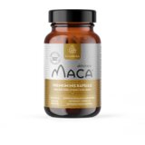 Bioandina premium mix aktivirana maka, 60 kapsula – hormonska ravnoteža | ePonuda.com