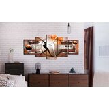  Slika - Dance of elements: earth 200x100 | shoptok.hr