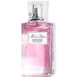 Dior Miss sprej za tijelo za žene 100 ml | shoptok.hr