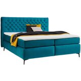 Esposa POSTELJA BOXSPRING Cene