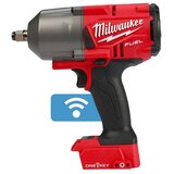 Milwaukee aku udarni odvijač M18 ONEFHIWF12-0X 1/2” 1898Nm sa koferom – Solo | Eponuda.ba