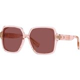 Burberry Naočare za sunce BE 4379D 403069 | ePonuda.com