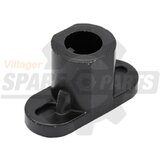Villager 70140490000 - Nosac noza | Eponuda.ba
