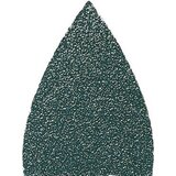 Fein 63717186019 brusni papir u obliku prsta neprobušen Granulacija 80 (D x Š) 51 mm x 37 mm 20 St. Brusni prst neprobušeni granulacija 80 (D x Š) 51 mm x 37 mm fini 6 37 17 186 01 9 20 kom. Cijene