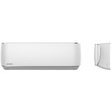Heinner inverter klima HAC-CO12WFN-WH | ePonuda.com
