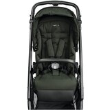 Peg Perego peg perego® otroški voziček veloce™ tc green | shoptok.hr