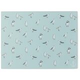 Cooksmart ® Namizna podloga Coastal Birds – | Shoptok.si