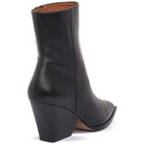 Angel Alarcon NERO SARATOGA Crna | shoptok.hr