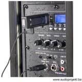  BEŽIČNI – USB UHF PARTY WM – USB | Eponuda.ba