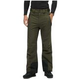 Superdry ski muške pantalone SDMS110181A-ZC3 | ePonuda.com