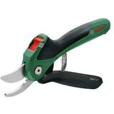 Bosch EasyPrune Akumulatorske makaze za orezivanje | ePonuda.com