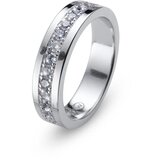 Oliver Weber ženski prsten 63228L Cene