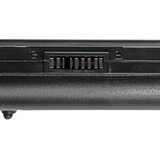 Green cell Baterija za Lenovo IdeaPad S10-3 / S100 / U160, 4400 mAh, crna | shoptok.hr