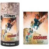 Grupo Puzzle The Goonies - 500 komada | shoptok.hr