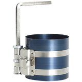 Yato Kompresor za batne obročke 100 mm, (21019956) | Shoptok.si