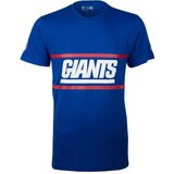 New Era muška New York Giants F-O-R 90s Fan majica (11517803) Cijene