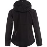 Whistler Women's softshell jacket Rosea W | shoptok.hr