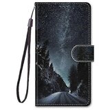 INORCO Za IPHONE X Phone Case Komplet za mobilni telefon, (21864131) Cene