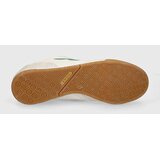 New Balance Superge URC42HG Bež | Shoptok.si
