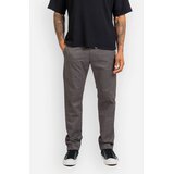 Reell Reflex Easy Pants greyhound check | Shoptok.si
