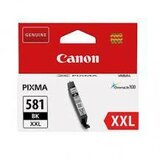 Canon kertridž CLI-581 XXLB (1998C001AA) cene