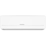Invertolux Klima uređaj inverter A++ ILX-12iBS-W 12000 btu | Eponuda.com
