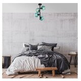 Opviq visilica benek 15 14492 | ePonuda.com