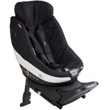 Besafe autosjedalica Beyond, Black cab | shoptok.hr