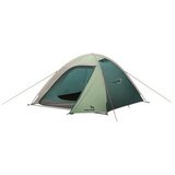 Easy Camp šator za kampovanje meteor 300 Cene