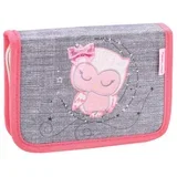 pernica puna little owl 335-72/106