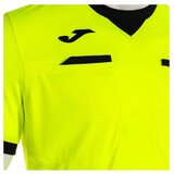 Joma Majice s kratkimi rokavi 104240061 pisana | Shoptok.si