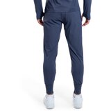 STRIX muške sportske pantalone ULTRA Graystone