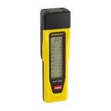 Stanley ST MERAČ VLAGE | Eponuda.com