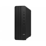 HP Pro SFF 280 G9, 6B2N4EA Cijene