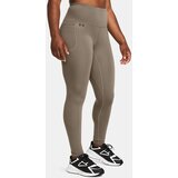 Under Armour Motion Legging | shoptok.hr