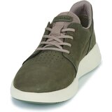 Timberland BRADSTREET ULTRA LEATHER OX Kaki | shoptok.hr