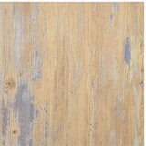  Podne daske 55 pcs Smeđa 5 11 m² PVC - Smeđa i siva | shoptok.hr