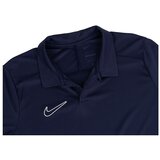 Nike K1828 Tamno plava | shoptok.hr