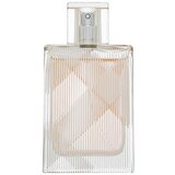 Burberry Brit For Her Toaletna voda za ženske 50 ml | Shoptok.si