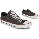 Converse CHUCK TAYLOR ALL STAR Smeđa | shoptok.hr