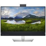 Dell Monitor C2422HE 210-AYLU Cene
