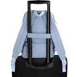 PepeJeans Ranac za laptop - Plava ( 71.421.42 ) | Eponuda.com