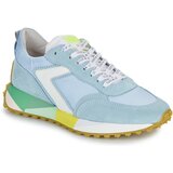 Semerdjian ATOM Plava | shoptok.hr